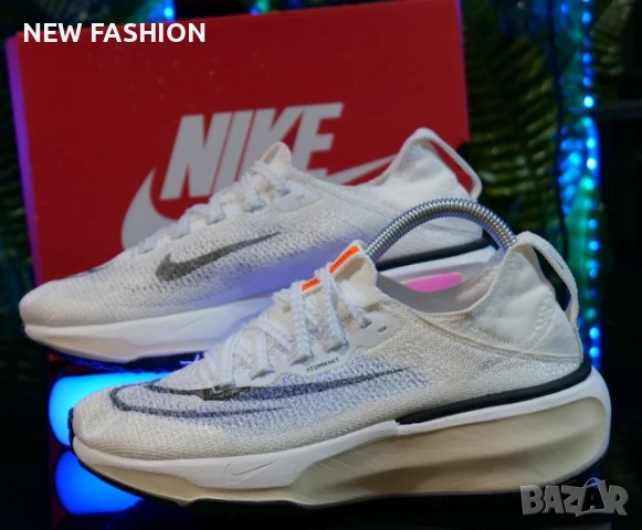 🔝🔝🔝 Мъжки Маратонки Nike , снимка 7 - Маратонки - 50814396