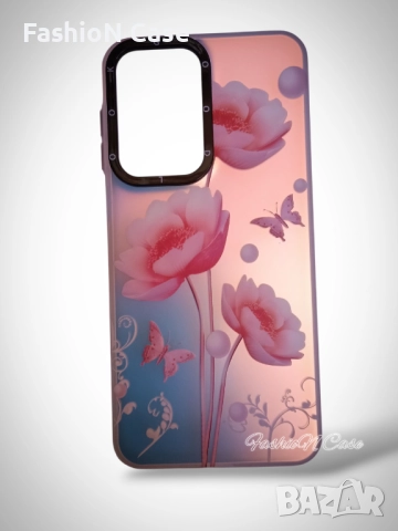 Цветни кейсове за Samsung Galaxy A17