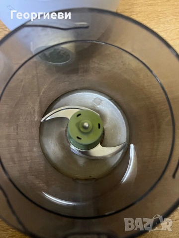 Уред за готвене на пара 4 в 1 philips avent, снимка 5 - Други - 53357894