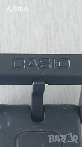 Casio-3092, снимка 5 - Мъжки - 45335879