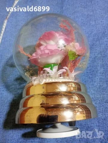 Декорация , снимка 7 - Декорация за дома - 53881664