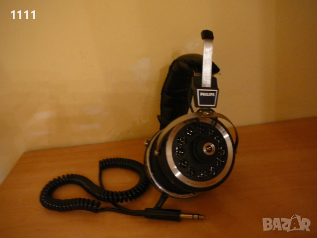 SLUSHALKI, снимка 11 - Ресийвъри, усилватели, смесителни пултове - 48398650