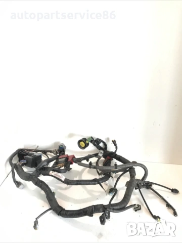 Жилен сноп/електрическа инсталация на двигател за Suzuki Liana 1.4 Ddis (2004) 36065-73J00