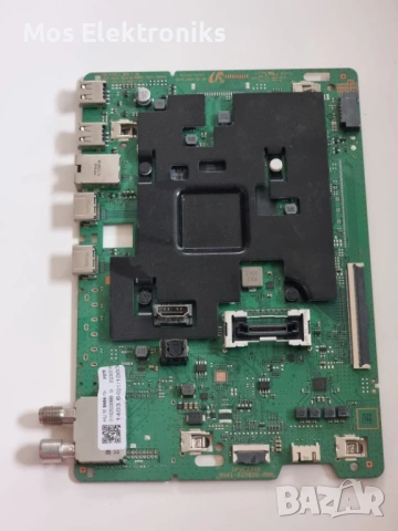 MainBoard - BN41-02989B-000