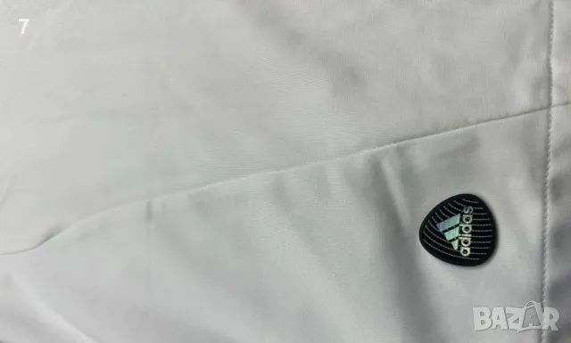 Тениска Real Madrid Cristiano Ronaldo , снимка 4 - Футбол - 49964992