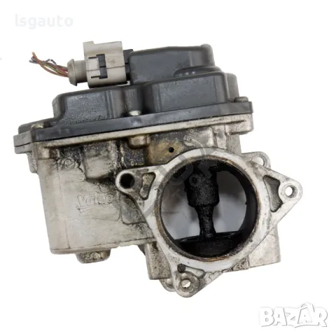 EGR клапан AUDI A4 (B8) 2008-2015 ID: 144387