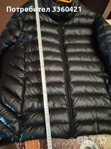 Марково дамско яке. , снимка 5 - Якета - 54097563