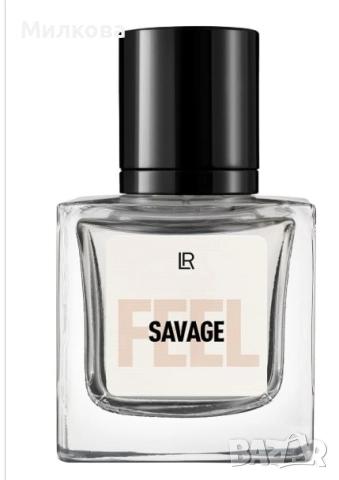 Алое вера спрей за спешна помощ ЛР, Парфюми ЛР, Почистваща пяна за лице и крем емулсия PowerLIFT, снимка 10 - Дамски парфюми - 50006419