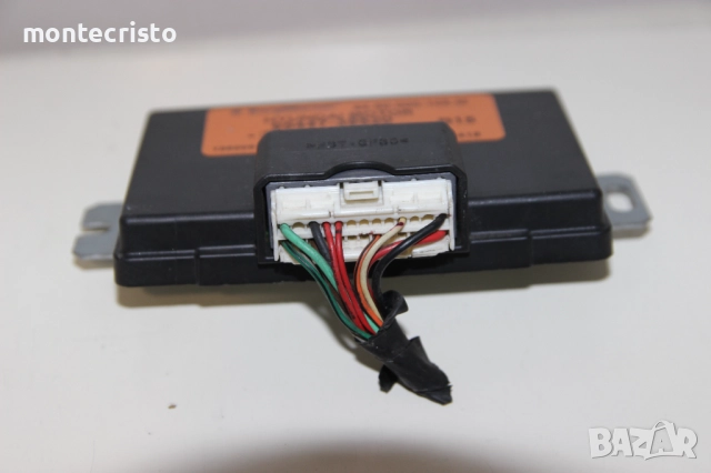 Модул раздатка Hyundai Santa Fe CM (2006-2012г.) 95447-39520 / 9544739520 / 4450000105M, снимка 2 - Части - 52356037