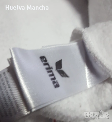 Суитчър на ФК Кьолн , снимка 6 - Фен артикули - 54035103