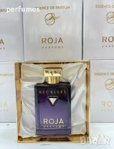 Roja Dove Reckless EDP 100ml