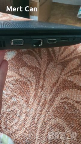 Laptop Acer за Кино с Сменена нова Батерия и Клавиатура, снимка 2 - Лаптопи за работа - 45452898