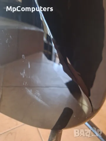 Продавам електрическа китара J&D ST BK, снимка 11 - Китари - 49901528