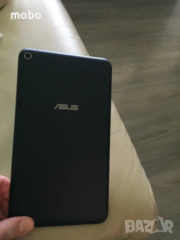 Таблет Asus, модел   KO16(FE380CG), с 8- инчов дисплей  с разделителна способност 1280*800 пиксела. , снимка 10 - Таблети - 51294759