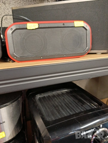 Тонколони JBL и Diviom у denon, снимка 4 - Bluetooth тонколони - 53861504