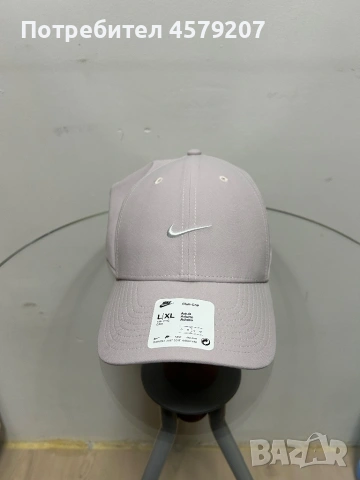 Шапка Nike