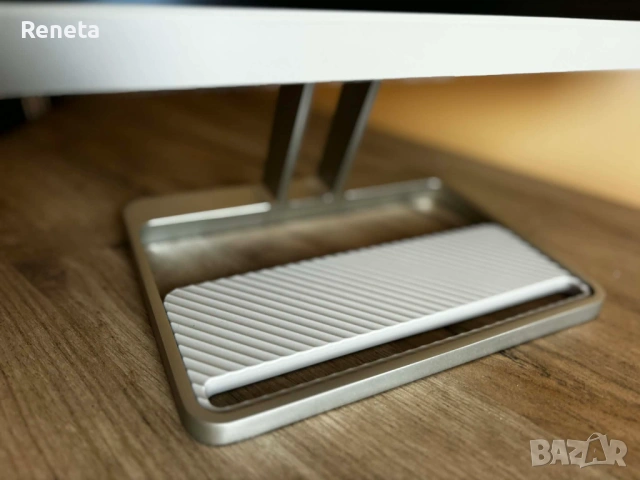 Монитор Lenovo L22i-40 + 1г ГАРАНЦИЯ, снимка 11 - Монитори - 53663559