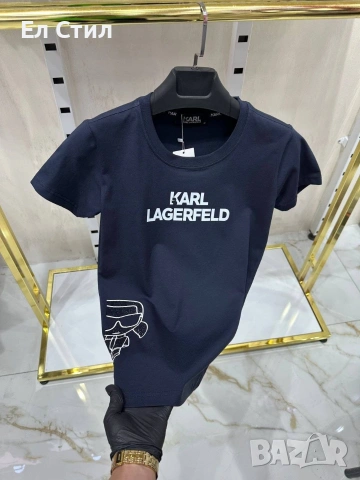 #дамска #тениска ✨🔥🔥🔥 👍 ✨𝗣𝗿𝗶𝗰e :14€ ✨𝗦ı𝘇𝗲: S M L XL XXL 📌5 бр, снимка 7 - Тениски - 53697804