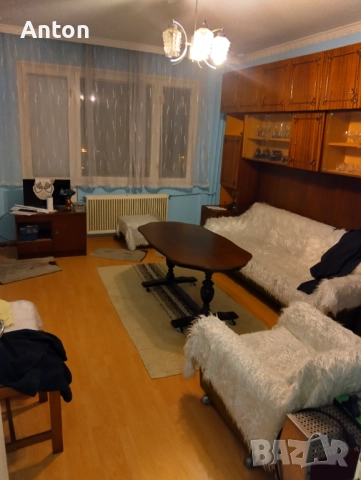 Давам стая под наем 