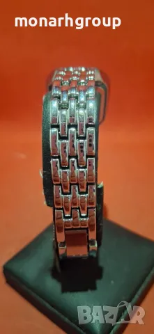 Часовник LIVRT J026, снимка 5 - Дамски - 49925085