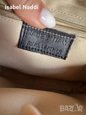 Дамски дрехи рокли, поли, снимка 7 - Рокли - 53761530