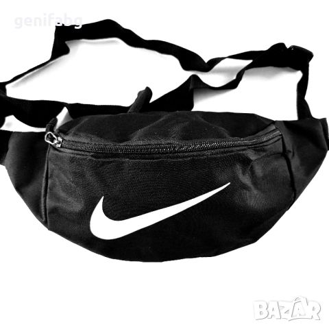 Чанта / паласка Найк (Nike), снимка 1 - Чанти - 46481057