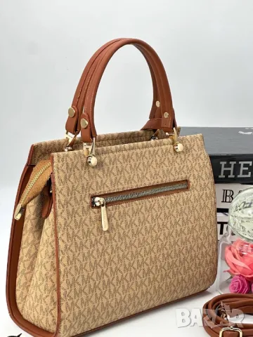 дамски чанти michael kors , снимка 1 - Чанти - 48177956