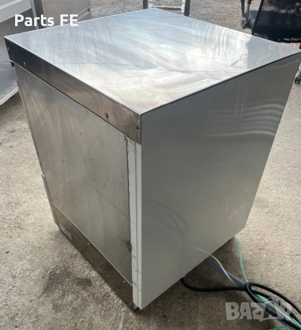 Професионална съдомиялна подбарова profesionalna sadomialna podbarova , снимка 3 - Обзавеждане на кухня - 53562701