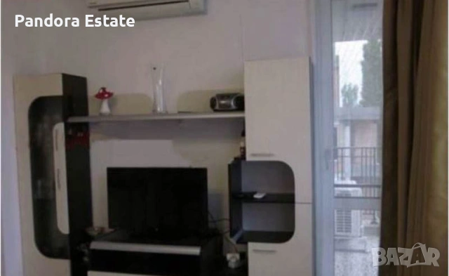 Продава двустаен апартамент в кв. Карпузица, снимка 8 - Апартаменти - 53681930