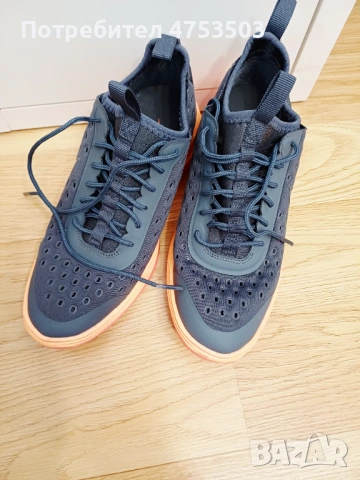 Маратонки Nike 37- 37.5, снимка 9 - Маратонки - 53935145