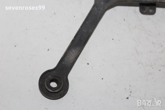 Разпънка предна Фолксваген Голф 3 комби 1.9 tdi 90hp VW Golf 3  1H0805759A, снимка 3 - Части - 50855183