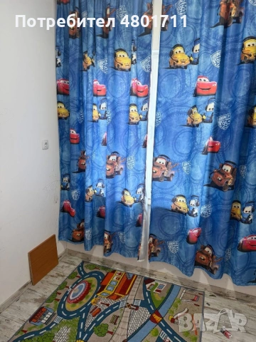 Продавам две къщи в един двор, снимка 7 - Къщи - 54244921