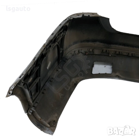 Задна броня Volkswagen Golf VI 2008-2016 ID:149092, снимка 6 - Части - 51601730