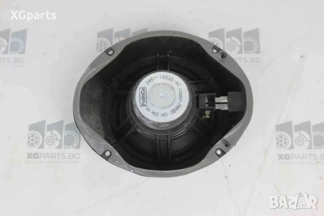 Високоговорител за Ford Focus mk2 (2005-2012), позиция: предна, снимка 2 - Части - 51415695