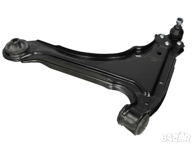 Носач преден ляв долен AYD за OPEL ASTRA F,ASTRA F CLASSIC,ASTRA F/KOMBI,CALIBRA A,VECTRA A №9701755