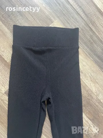 Клин рипс , снимка 2 - Клинове - 49652112