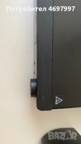 Аудио система Onkyo , снимка 5 - Аудиосистеми - 52959341