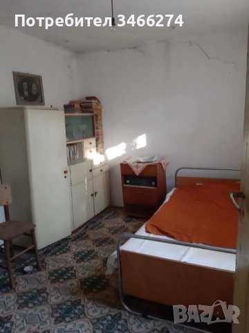 Продавам къща в село Деков, снимка 18 - Къщи - 53114816