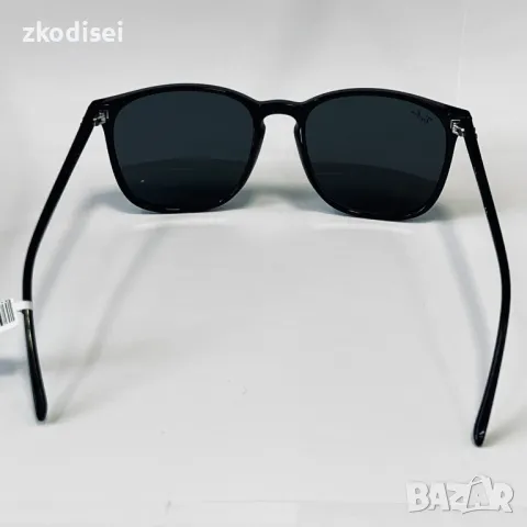 Очила Ray Ban - RB4387, снимка 3 - Слънчеви и диоптрични очила - 49069347