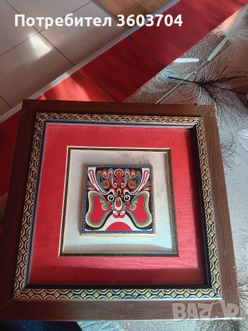 картини Италия, снимка 2 - Картини - 52837590