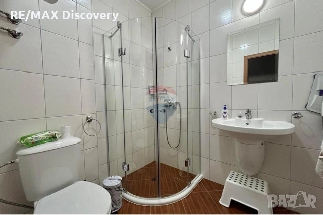 Двустаен апартамент в Пампорово, снимка 10 - Апартаменти - 51829242