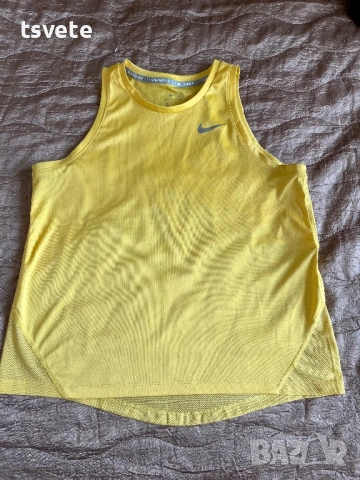 Дамски спортни потници Nike, Adidas, Domyos, снимка 7 - Спортни екипи - 54167835