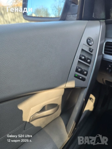 BMW, снимка 5 - Автомобили и джипове - 53814697