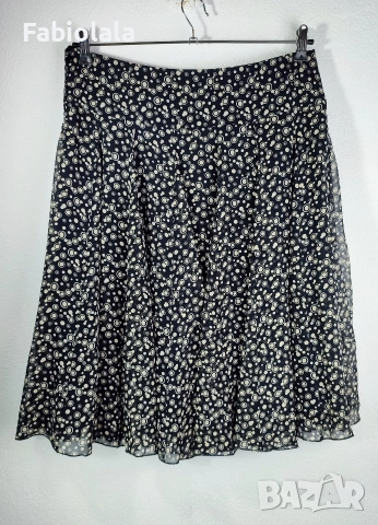 TWIN-SET skirt L, снимка 3 - Рокли - 52976874