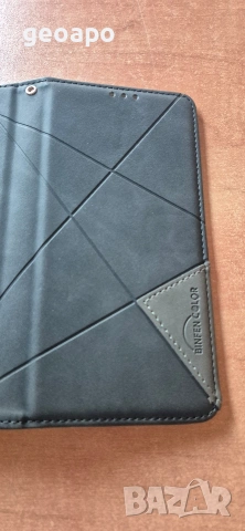 Продавам калъф, тип тефтер за Samsung S10+, 10 евро, снимка 7 - Калъфи, кейсове - 53645542