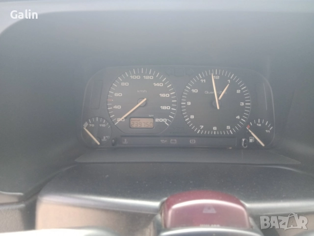 Vw Golf 3 1.4 mono на части , снимка 8 - Автомобили и джипове - 51647217