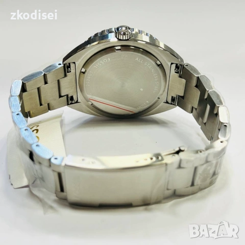 Часовник FOSSIL BREAKER FS6064, снимка 3 - Мъжки - 53495540