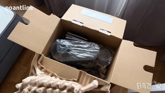 + гаранция Кафемашина с капсули Nespresso Vertuo Pop + подарък кафе капсули, снимка 11 - Кафемашини - 53519098