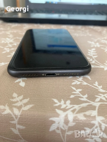 iPhone 11 64gb за части, снимка 6 - Apple iPhone - 53943069