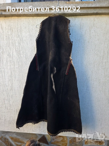 Народни носии, снимка 13 - Колекции - 51576955